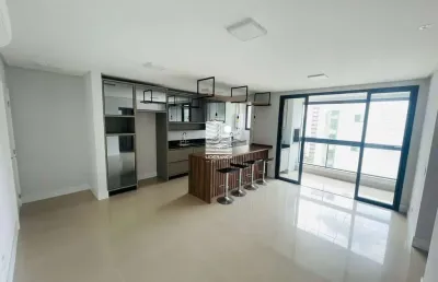 Apartamento com 2 quartos à venda na travessa felipe godinho e silva, --, agronômica, florianópolis por r$ 1.900.000