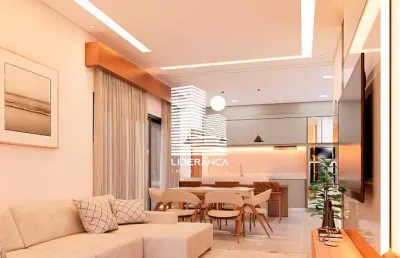 Casa com 3 quartos à venda na rua da quaresmeira roxa, --, cachoeira do bom jesus, florianópolis por r$ 1.780.000