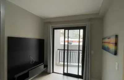 Apartamento com 2 quartos para alugar na rua capitão romualdo de barros, --, carvoeira, florianópolis por r$ 3.600