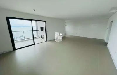 Apartamento com 3 quartos para alugar na rua padre schrader, --, agronômica, florianópolis por r$ 10.000