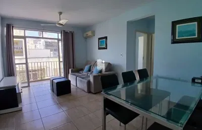 Apartamento com 2 quartos para alugar na rua capitão romualdo de barros, --, carvoeira, florianópolis por r$ 2.900