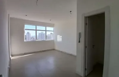 Sala comercial para alugar na rua general liberato bittencourt, --, canto, florianópolis por r$ 2.070
