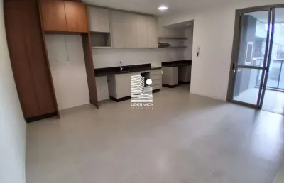 Apartamento com 2 quartos para alugar na estrada haroldo soares glavan, --, cacupé, florianópolis por r$ 5.300