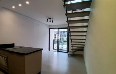 Apartamento com 1 quarto para alugar na rua nivaldo dias, --, campeche, florianópolis por r$ 4.800