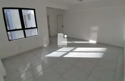 Sala comercial para alugar na rua lauro linhares, --, trindade, florianópolis por r$ 1.475