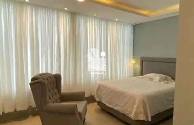 Casa em condomínio fechado com 2 quartos à venda na rua dos crisântemos, --, daniela, florianópolis por r$ 1.700.000