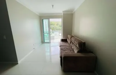 Apartamento com 4 quartos para alugar na rua salvatina feliciana dos santos, --, itacorubi, florianópolis por r$ 8.000