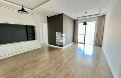 Apartamento com 3 quartos à venda na servidão recanto verde, --, itacorubi, florianópolis por r$ 1.450.000