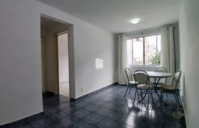 Apartamento com 2 quartos para alugar na rodovia admar gonzaga, --, itacorubi, florianópolis por r$ 3.200