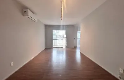 Apartamento com 3 quartos à venda na rua martinho calado, --, centro, florianópolis por r$ 830.000