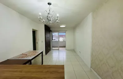 Apartamento com 2 quartos à venda na rodovia amaro antônio vieira, --, itacorubi, florianópolis por r$ 795.000