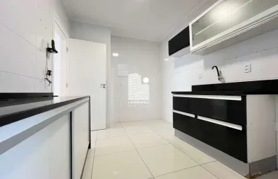 Apartamento com 3 quartos à venda na avenida desembargador vítor lima, --, trindade, florianópolis por r$ 780.000