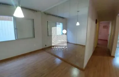 Apartamento com 2 quartos à venda na praça santos dumont, --, trindade, florianópolis por r$ 700.000