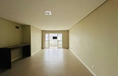 Apartamento com 3 quartos à venda na rua presidente gama rosa, --, trindade, florianópolis por r$ 1.300.000