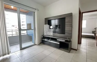 Apartamento com 2 quartos à venda na rodovia amaro antônio vieira, --, itacorubi, florianópolis por r$ 697.000