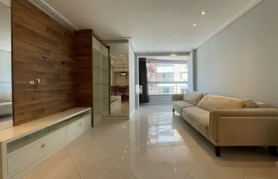 Apartamento com 3 quartos à venda na rua delminda silveira, --, agronômica, florianópolis por r$ 1.300.000