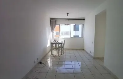 Apartamento com 2 quartos à venda na rua capitão romualdo de barros, --, carvoeira, florianópolis por r$ 490.000