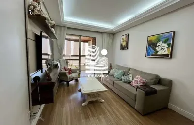 Apartamento com 3 quartos à venda na rodovia joão paulo, --, joão paulo, florianópolis por r$ 1.100.000