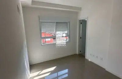 Apartamento com 1 quarto à venda na rua capitão romualdo de barros, --, carvoeira, florianópolis por r$ 630.000