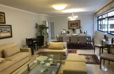 Apartamento com 4 quartos à venda na rua duarte schutel, --, centro, florianópolis por r$ 1.750.000