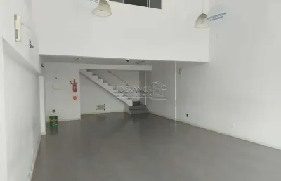 Ponto comercial à venda na rua vereador arthur manoel mariano, --, forquilhinhas, são josé por r$ 400.000