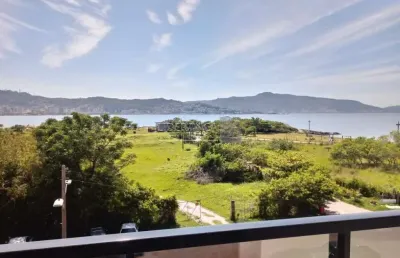 Apartamento com 3 quartos à venda na rua wilson luz, --, coqueiros, florianópolis por r$ 1.520.000