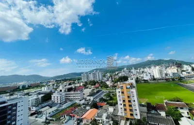 Cobertura com 3 quartos à venda na rua lauro linhares, --, trindade, florianópolis por r$ 3.000.000