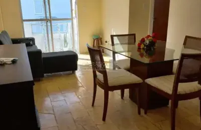 Cobertura com 3 quartos à venda na rua douglas seabra levier, --, trindade, florianópolis por r$ 1.000.000
