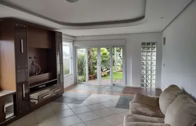 Casa com 3 quartos à venda na rua manoel pedro vieira, --, morro das pedras, florianópolis por r$ 2.200.000