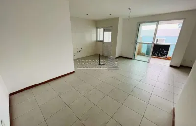Cobertura com 3 quartos à venda na rua deputado antônio edu vieira, --, pantanal, florianópolis por r$ 1.340.900