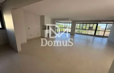 Apartamento com 4 quartos à venda no Jardim La Salle, Toledo 