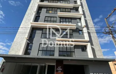 Casa com 2 quartos à venda em Tocantins, Toledo 