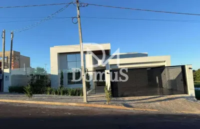 Casa com 3 quartos à venda em Tocantins, Toledo 