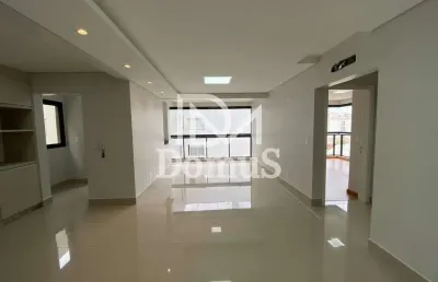 Apartamento com 2 quartos para alugar no Jardim Coopagro, Toledo 
