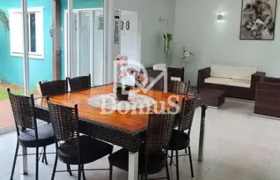 Casa com 3 quartos à venda no jardim pancera, toledo , 204 m2 por r$ 1.250.000