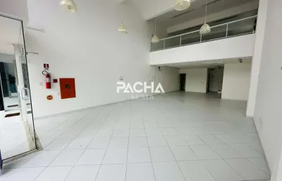 Sala para alugar no bairro centro - jaraguá do sul/sc