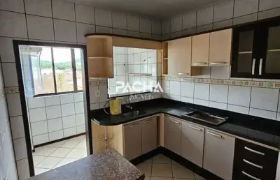 Apartamento para alugar no bairro czerniewicz - jaraguá do sul/sc