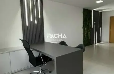 Sala para alugar no bairro jaraguá esquerdo - jaraguá do sul/sc