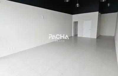 Sala comercial para alugar no bairro czerniewicz, jaraguá do sul - localização estratégica | pacha imóveis