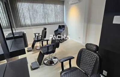 Sala para alugar no bairro czerniewicz - jaraguá do sul/sc