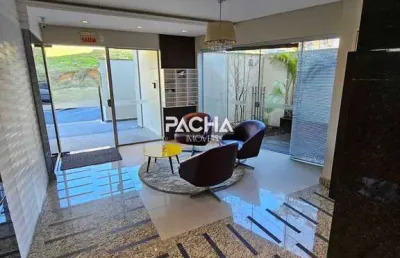 Apartamento para alugar no bairro jaraguá esquerdo - jaraguá do sul/sc