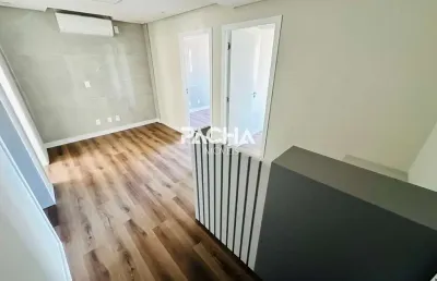 Sala comercial à venda no Centro, Jaraguá do Sul 