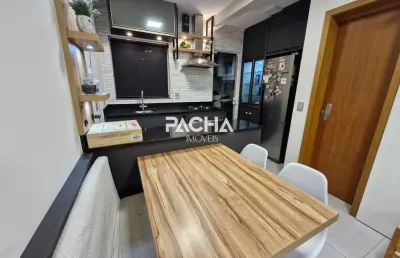 Casa com 2 quartos à venda no Itoupava Norte, Blumenau 