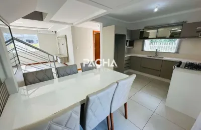 Casa para alugar no bairro três rios do sul - jaraguá do sul/sc