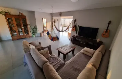 Vendo!!!! amplo apartamento c/ 3 dormitórios no coração de itajaí