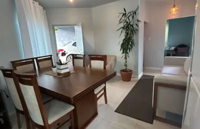 Oportunidade!!! casa a venda na cidade de jaraguá do sul/sc  -  bairro amizade.