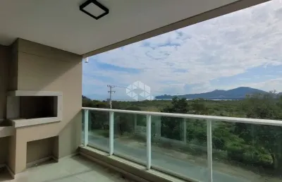 Apartamento de 3 quartos, sendo 1 suíte; hobby box; lavabo; sacada com churrasqueira a carvão!