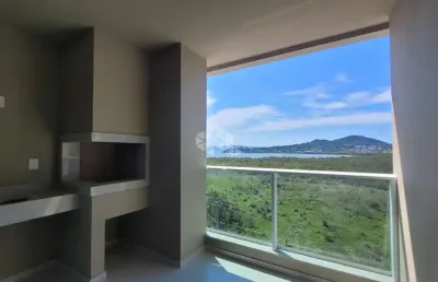 Apartamento duplex, 3 quartos, lavado, sacada com churrasqueira!