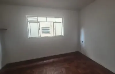 Apartamento com 1 quarto à venda na Rua Professor Torres Homem, 63, Embaré, Santos