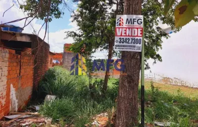 Terreno à venda na riusaku kanizawa, 1384, lopes de oliveira, sorocaba por r$ 160.000